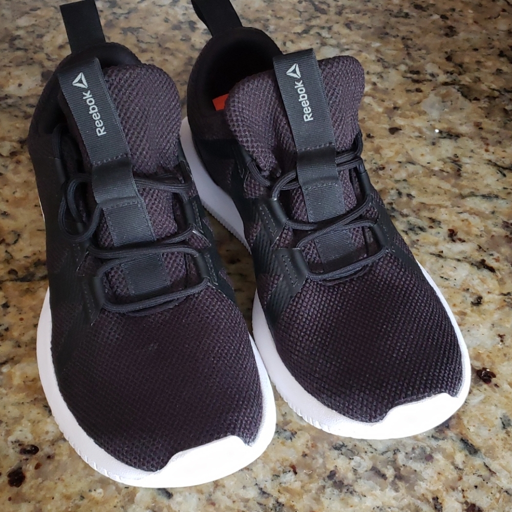 Reebok